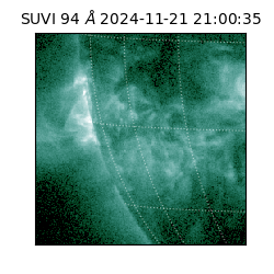 suvi - 2024-11-21T21:00:35.122000