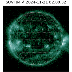 suvi - 2024-11-21T02:00:32.180000