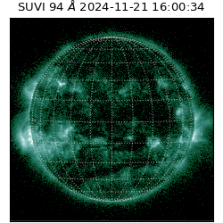 suvi - 2024-11-21T16:00:34.354000