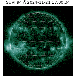 suvi - 2024-11-21T17:00:34.508000
