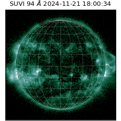 suvi - 2024-11-21T18:00:34.660000