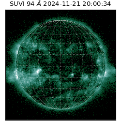 suvi - 2024-11-21T20:00:34.952000