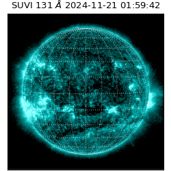 suvi - 2024-11-21T01:59:42.157000