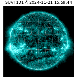 suvi - 2024-11-21T15:59:44.331000