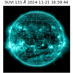 suvi - 2024-11-21T16:59:44.483000