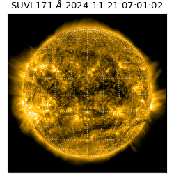 suvi - 2024-11-21T07:01:02.955000