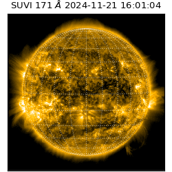 suvi - 2024-11-21T16:01:04.341000