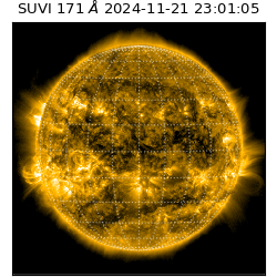 suvi - 2024-11-21T23:01:05.419000