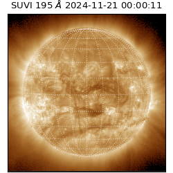 suvi - 2024-11-21T00:00:11.876000