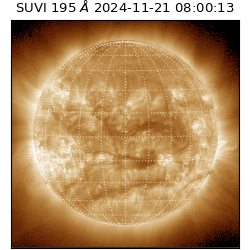 suvi - 2024-11-21T08:00:13.130000