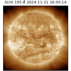 suvi - 2024-11-21T16:00:14.356000