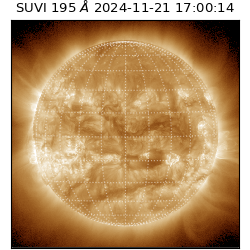 suvi - 2024-11-21T17:00:14.510000