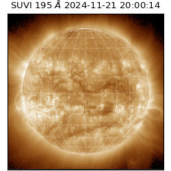 suvi - 2024-11-21T20:00:14.970000
