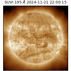 suvi - 2024-11-21T22:00:15.280000