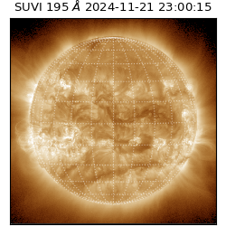 suvi - 2024-11-21T23:00:15.434000