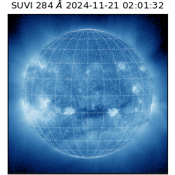 suvi - 2024-11-21T02:01:32.180000