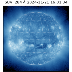 suvi - 2024-11-21T16:01:34.352000