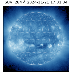 suvi - 2024-11-21T17:01:34.506000