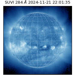 suvi - 2024-11-21T22:01:35.274000