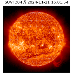 suvi - 2024-11-21T16:01:54.360000