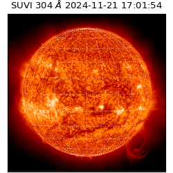 suvi - 2024-11-21T17:01:54.514000