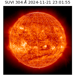 suvi - 2024-11-21T23:01:55.438000