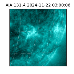 saia - 2024-11-22T03:00:06.622000