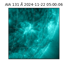 saia - 2024-11-22T05:00:06.634000