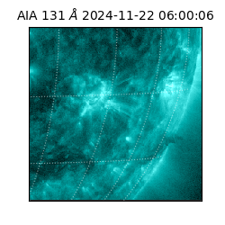 saia - 2024-11-22T06:00:06.630000