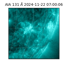 saia - 2024-11-22T07:00:06.622000