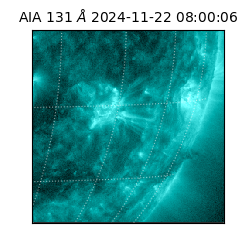 saia - 2024-11-22T08:00:06.622000
