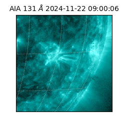 saia - 2024-11-22T09:00:06.625000