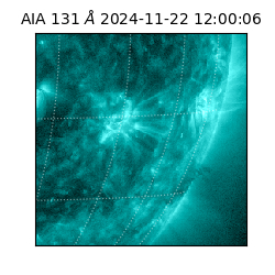 saia - 2024-11-22T12:00:06.625000