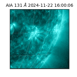 saia - 2024-11-22T16:00:06.622000