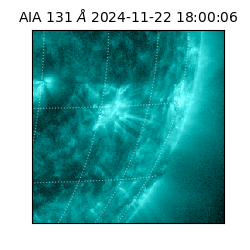 saia - 2024-11-22T18:00:06.622000