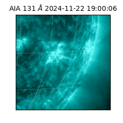 saia - 2024-11-22T19:00:06.622000