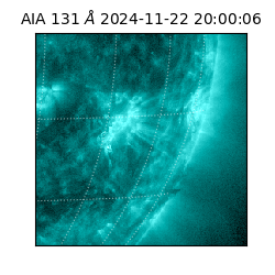 saia - 2024-11-22T20:00:06.622000