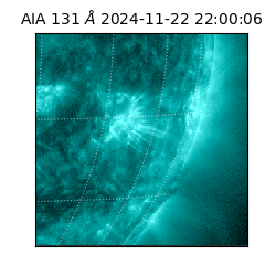 saia - 2024-11-22T22:00:06.634000