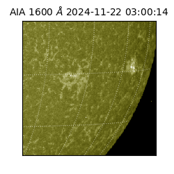 saia - 2024-11-22T03:00:14.126000