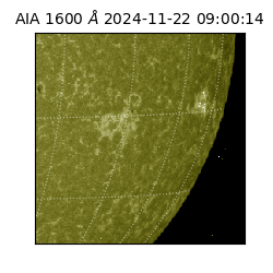 saia - 2024-11-22T09:00:14.133000