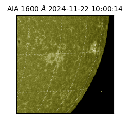 saia - 2024-11-22T10:00:14.126000