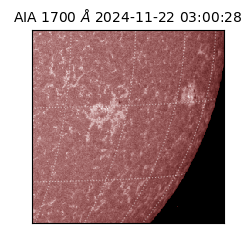 saia - 2024-11-22T03:00:28.717000