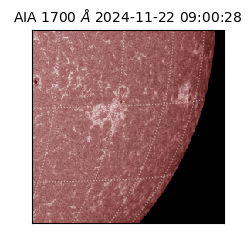 saia - 2024-11-22T09:00:28.721000