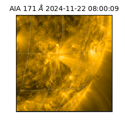 saia - 2024-11-22T08:00:09.350000