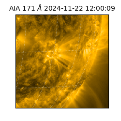 saia - 2024-11-22T12:00:09.350000