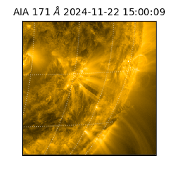 saia - 2024-11-22T15:00:09.350000