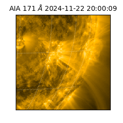 saia - 2024-11-22T20:00:09.350000