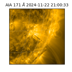 saia - 2024-11-22T21:00:33.353000