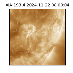 saia - 2024-11-22T08:00:04.843000