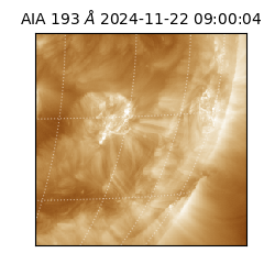 saia - 2024-11-22T09:00:04.843000